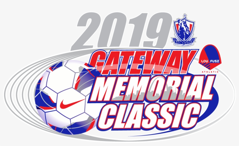 Gateway Memorial Classic - Kick American Football, transparent png #5995389