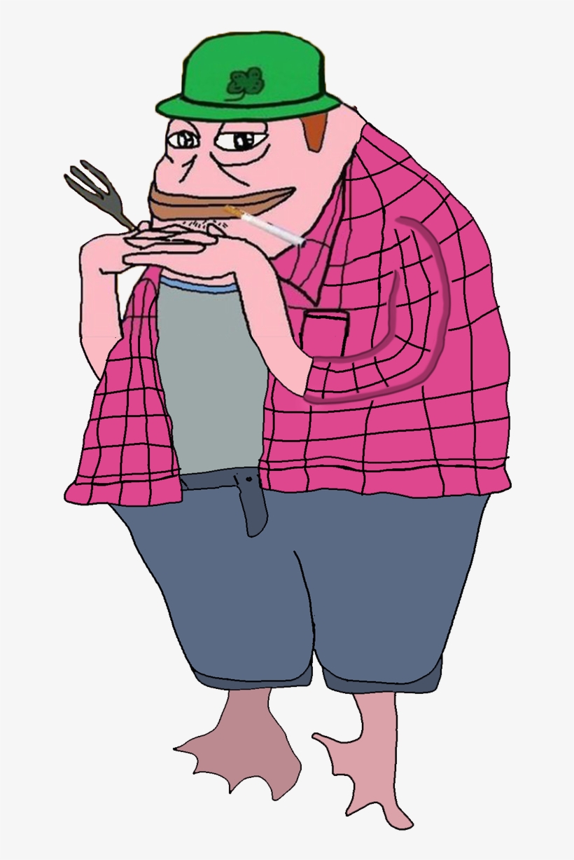 4 Replies 1 Retweet 15 Likes - Cartoon, transparent png #5995392