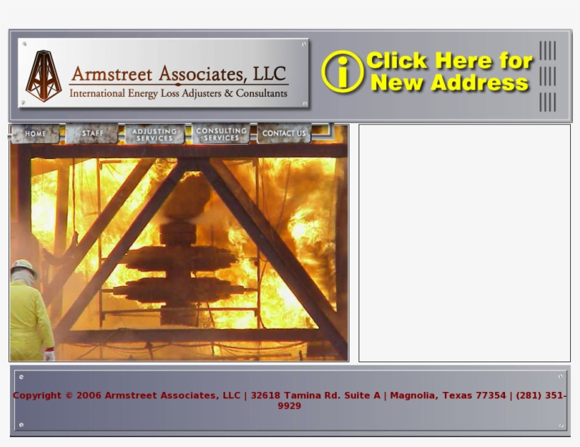 Armstreet Associates Competitors, Revenue And Employees - Insurance, transparent png #5995451