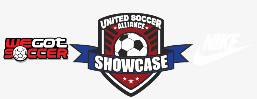 Usa Soccer Ball Png, transparent png #5995507