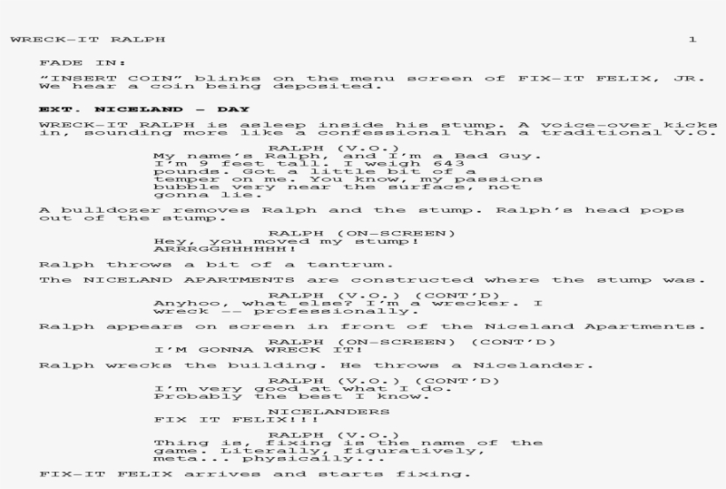 Risk, transparent png #5995552