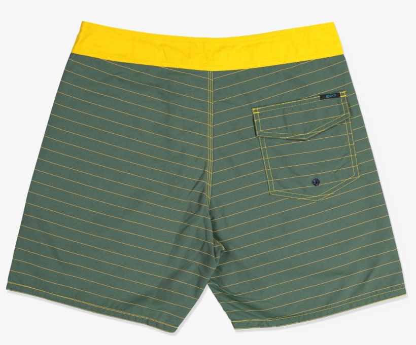 Salgados - Board Short, transparent png #5995553