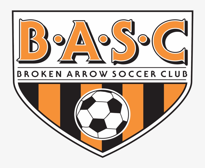 Us Youth Soccer Programs Provide A Fun, Safe And Healthy - Broken Arrow Soccer Club, transparent png #5995599