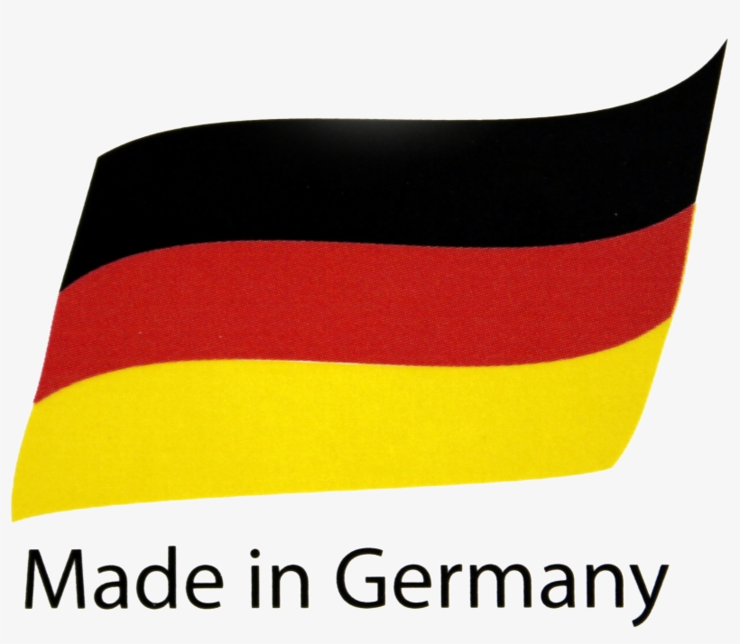 Ausgeschertes Wellenmotiv Mit Blickdichtem Und Leicht - Learn German: 101 Basic Dialogues (unabridged), transparent png #5995600