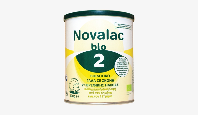 Novalac Bio 2, transparent png #5995602