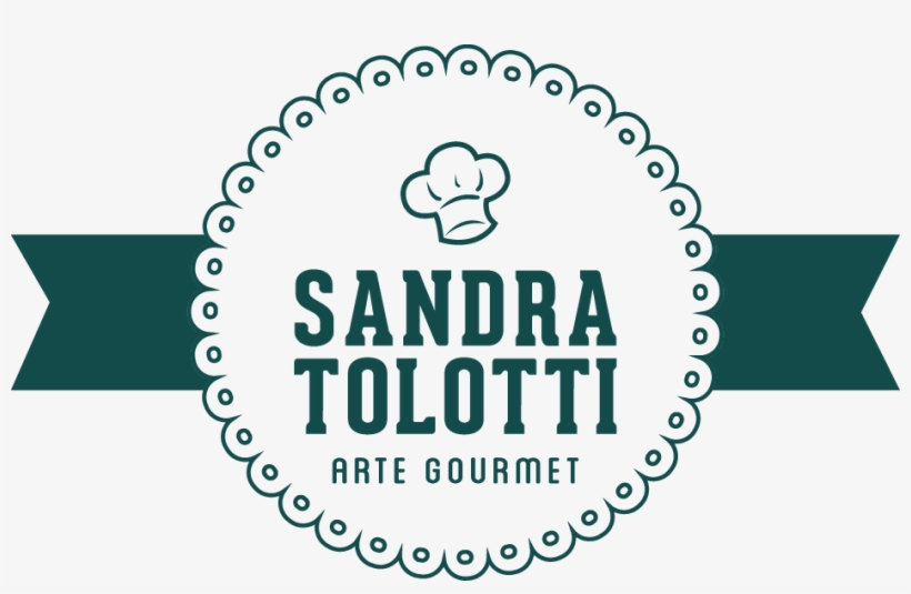 Logo Sandra Tolotti Verde Logo Sandra Tolotti Verde, transparent png #5995647