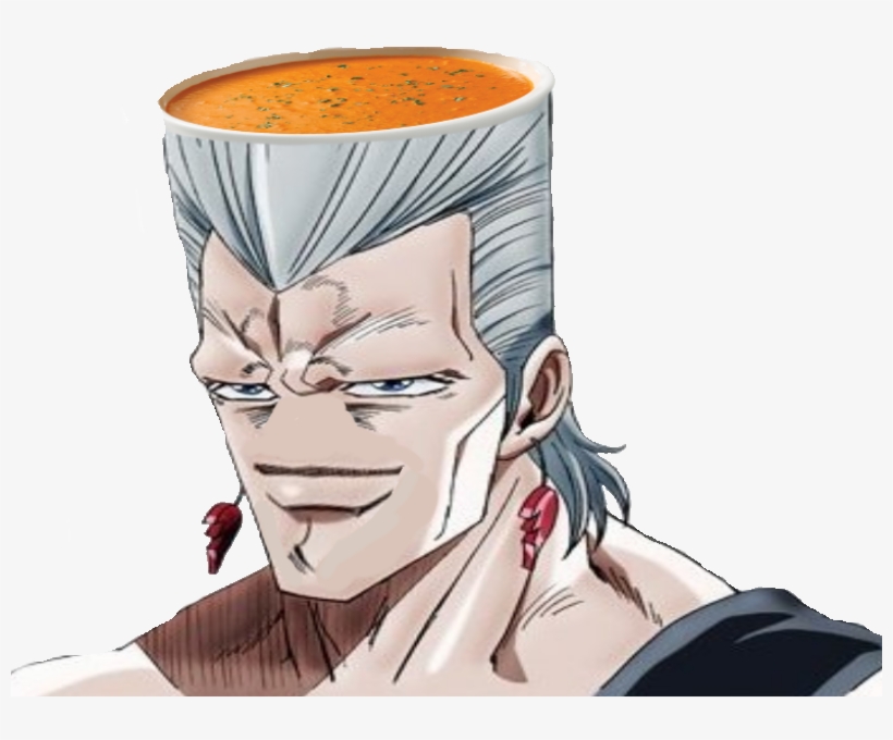 Part 3ｐ Ｏ Ｌ Ｎ Ａ Ｒ Ｅ Ｆ Ｆ, transparent png #5995649