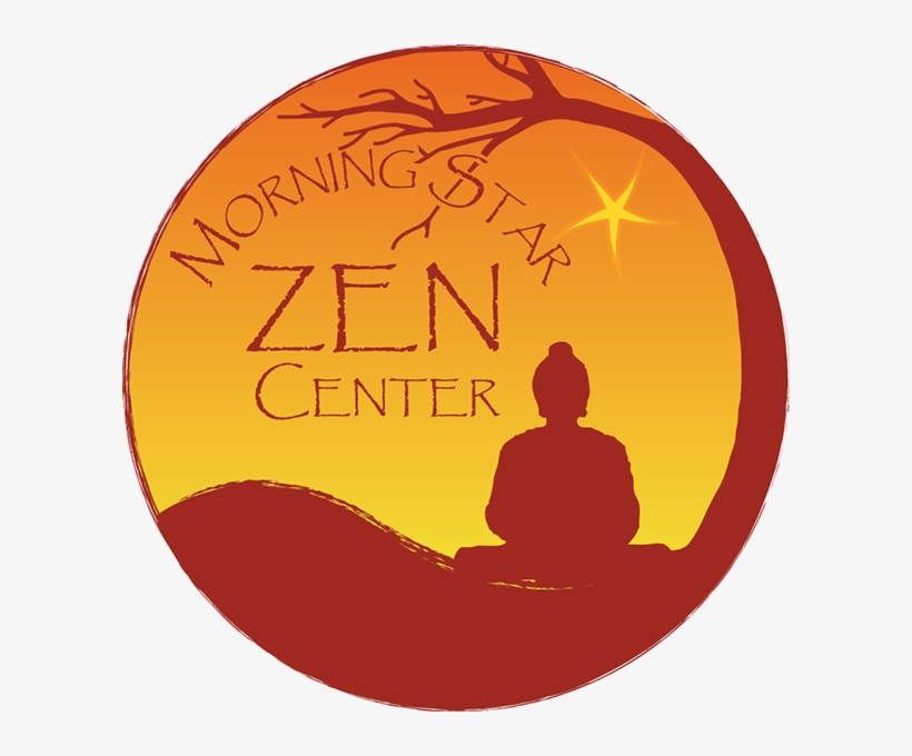 Naha, transparent png #5995651