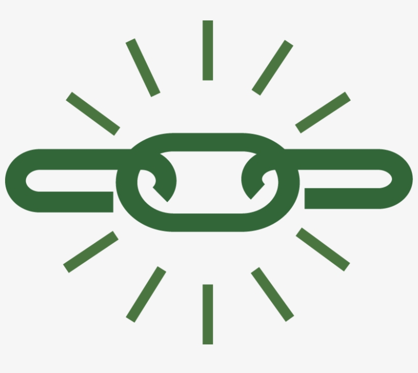 Zen Strength - Jason Ryer - Sign, transparent png #5995803