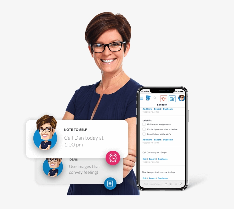 When The Time Comes, You'll Be Amazed At How Quickly - Online Advertising, transparent png #5995847