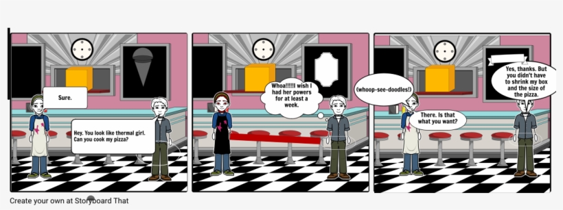 Cartoon, transparent png #5995998