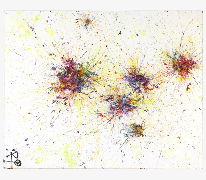 X2 Baby Powder Master 0735 V1, transparent png #5996001