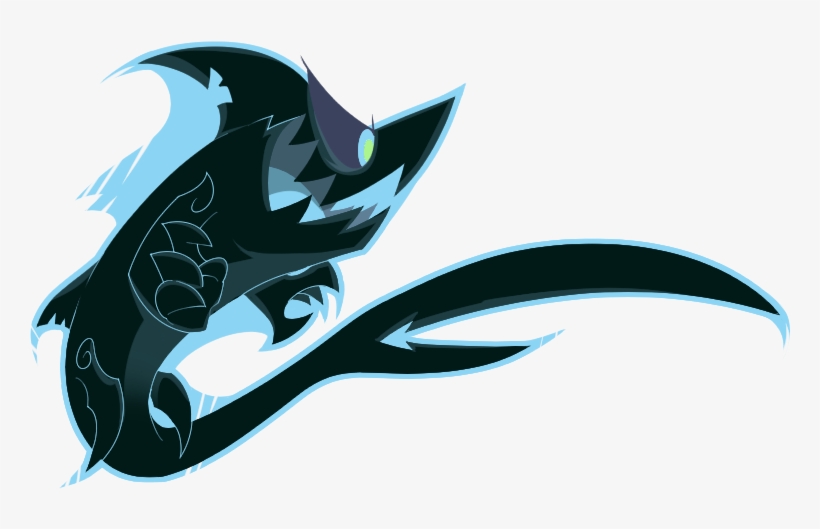 Emblem, transparent png #5996050