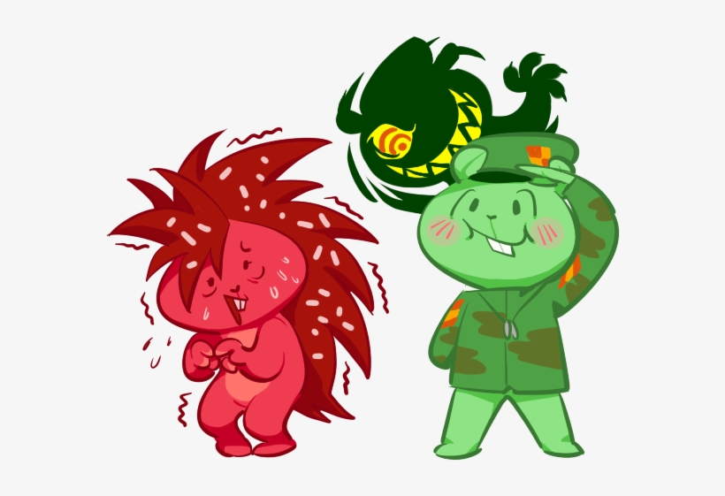 Photograph, transparent png #5996110