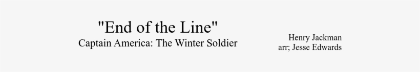 To Print Parts, Please Upgrade To A Pro Account First - Beige, transparent png #5996111