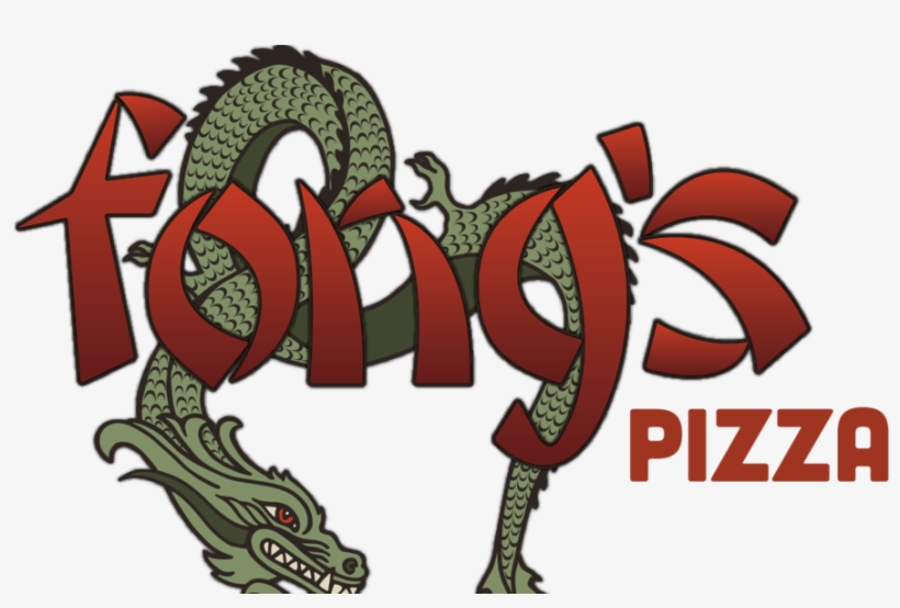 Fong's Pizza To Open Cedar Rapids Location Next Month - Fong's Pizza, transparent png #5996157