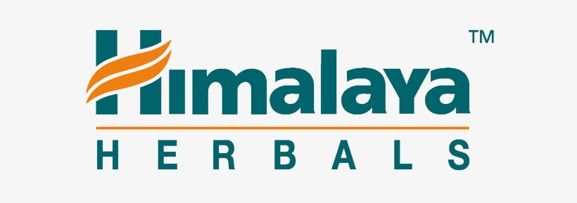 Brand - Himalaya Brand, transparent png #5996161