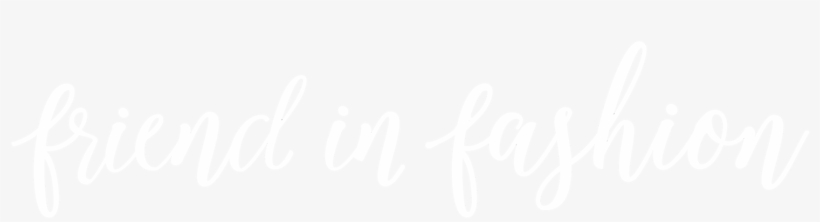 Flying Business Class To - Fashion, transparent png #5996162