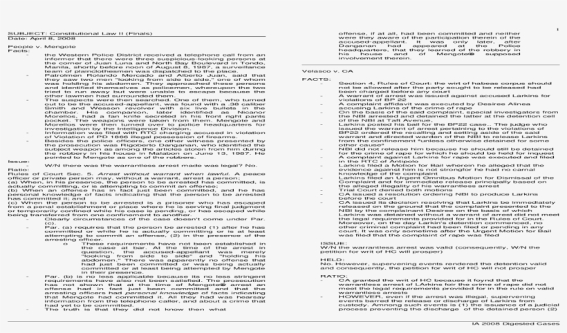 Document, transparent png #5996206