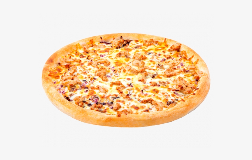 Куриный Жульен - Chicken, transparent png #5996311