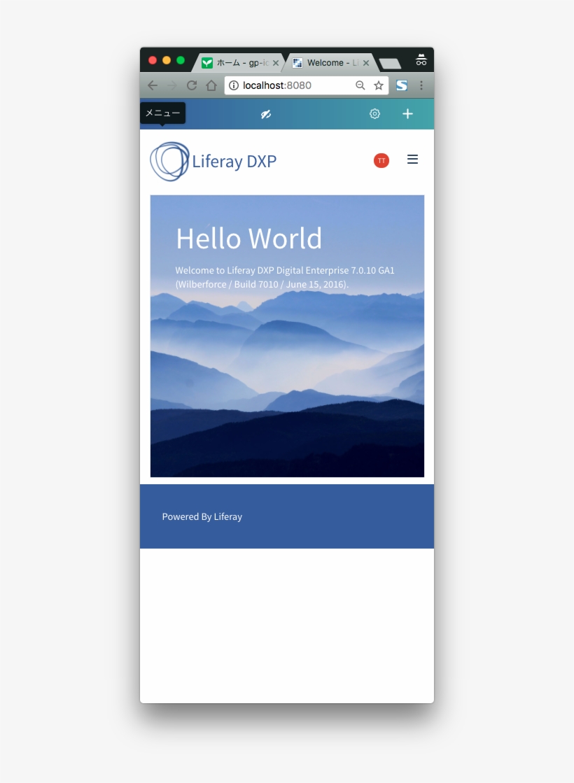 Cannot Be Clicked - Mountain Shades Throw Pillow Cover With Insert (16", transparent png #5996357