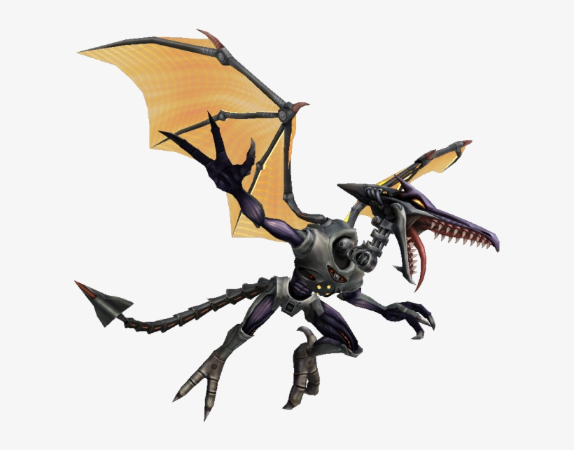 3797, transparent png #5996358
