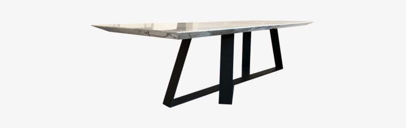 Table, transparent png #5996454