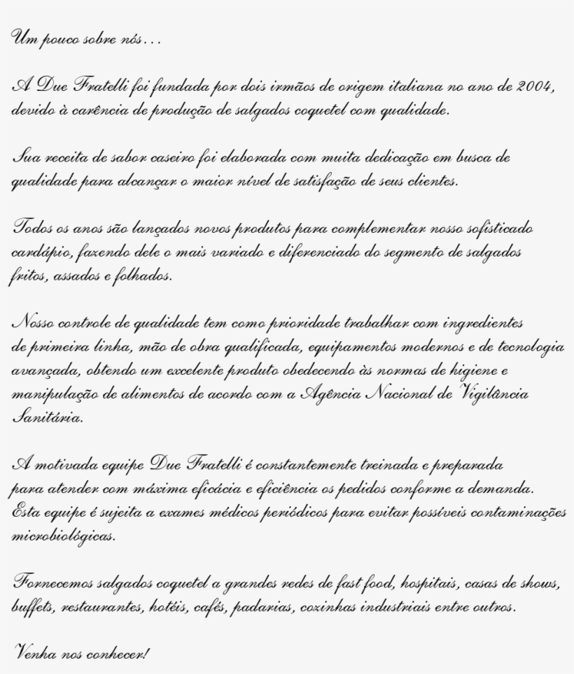 Home Admin 2018 06 22t18 - Document, transparent png #5996571