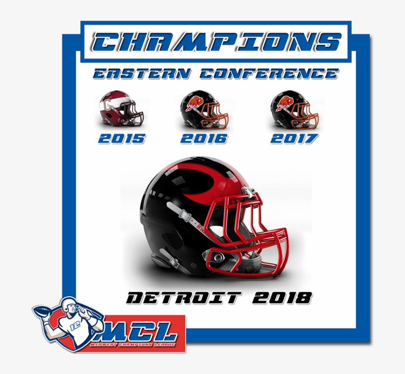 West Virginia Mountaineers Die-cut Window Decal, transparent png #5996632