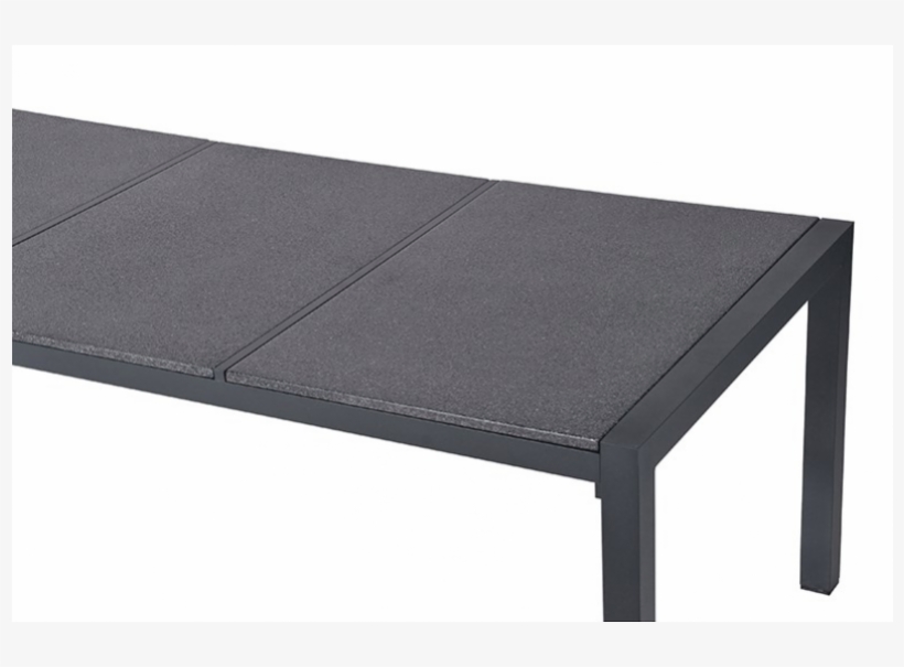 Table, transparent png #5996695