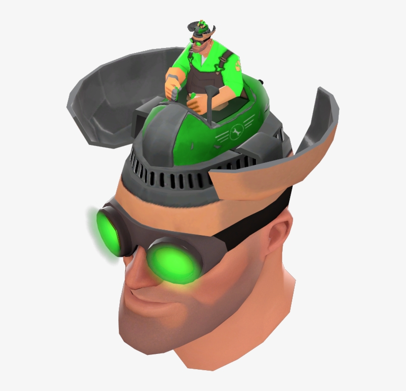 Comedytinier Texan - Action Figure, transparent png #5996745
