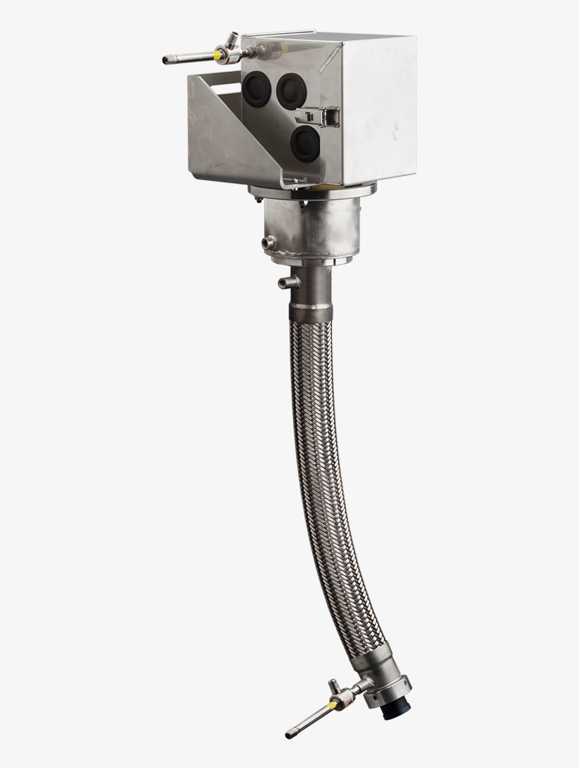 Air Cooling, transparent png #5996867