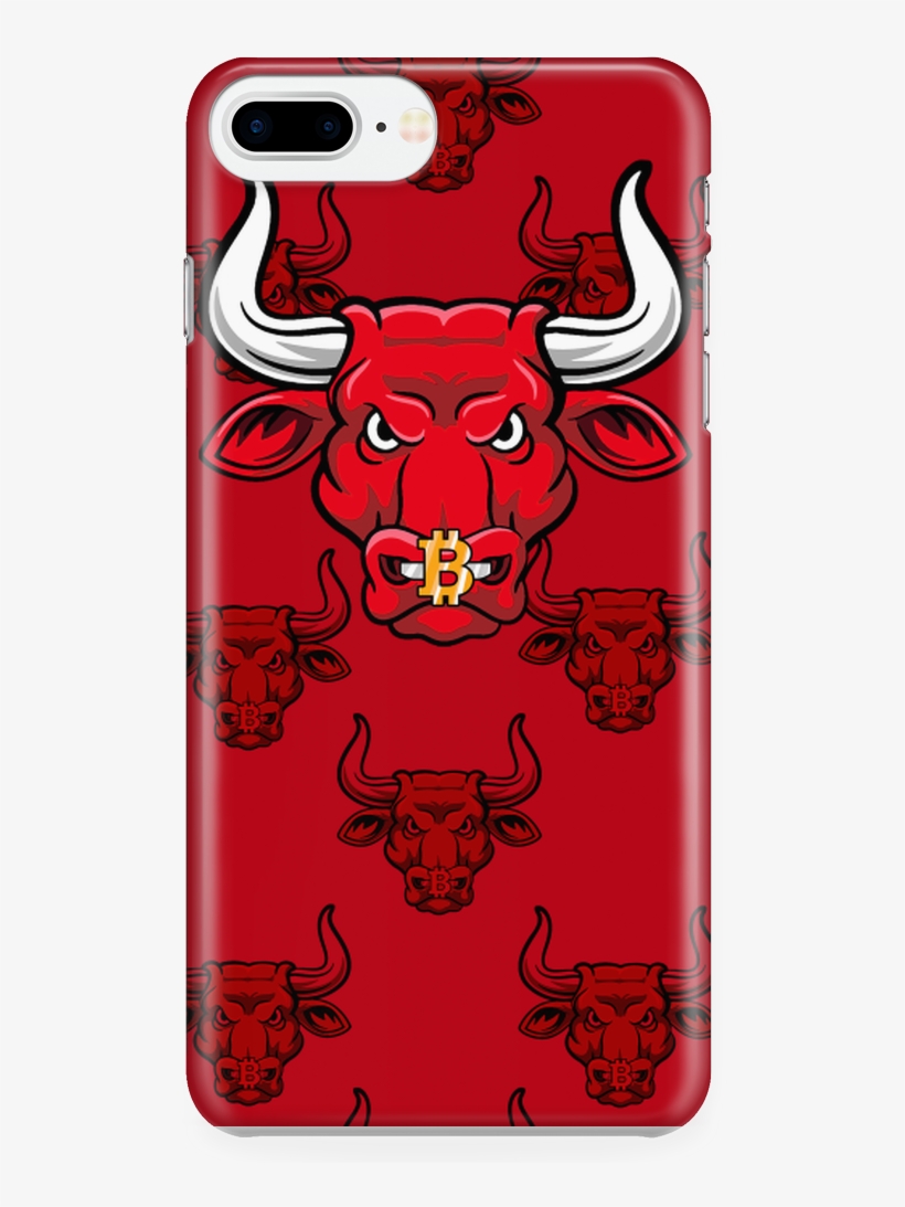 Iphone 7, transparent png #5996872
