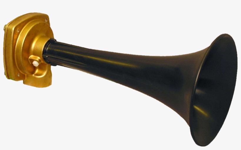 470 ± 25 Hz - Bronze, transparent png #5996925