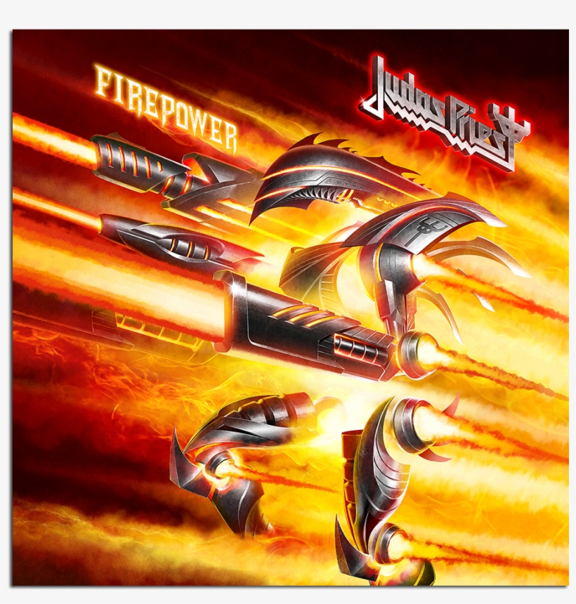 Evil Never Dies, transparent png #5996931