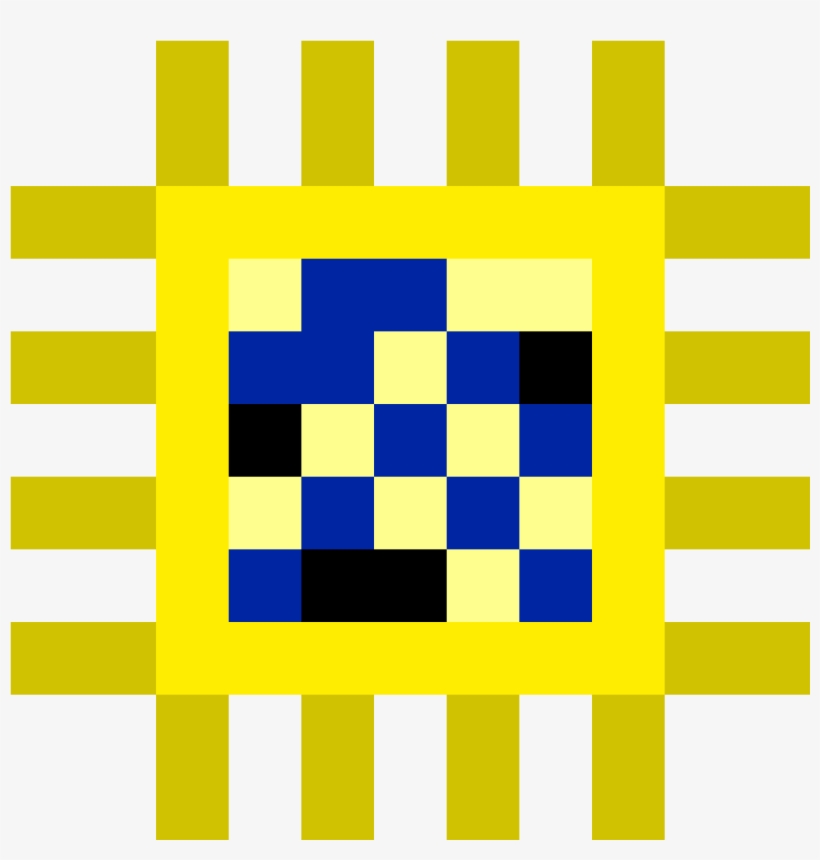 Pufferfish, transparent png #5996978