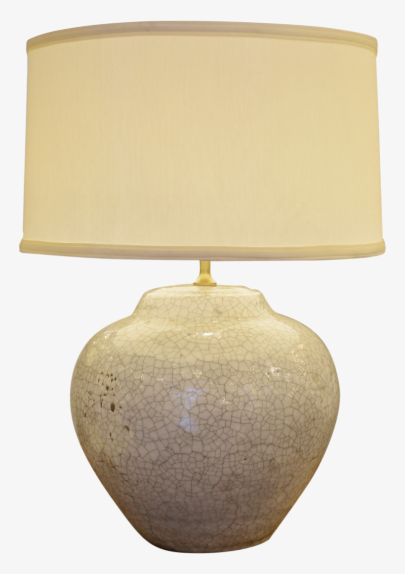 Stone Table Lamps Photo - Lampshade, transparent png #5996979