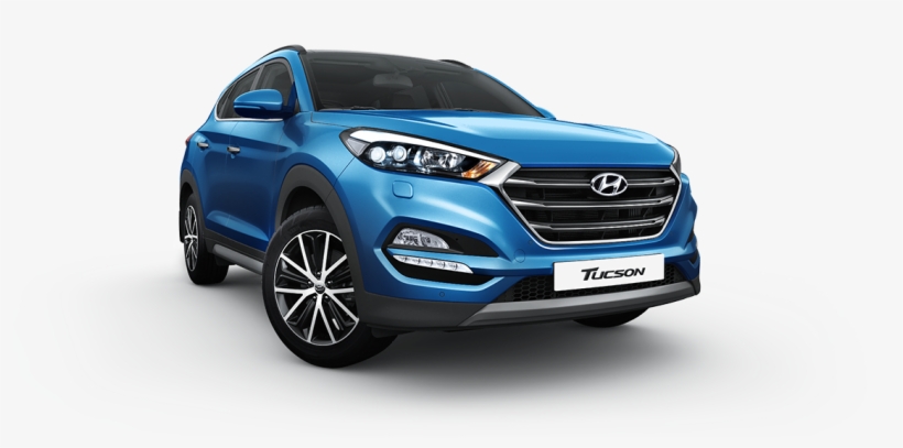 Refined Fluidic Design - Hyundai New Car Launch In 2017, transparent png #5996980
