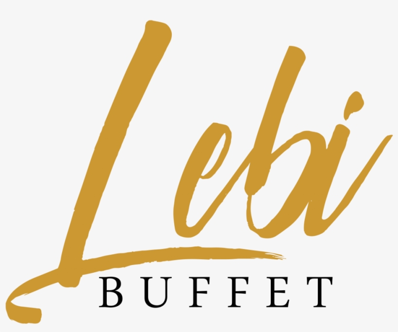 Canapé, transparent png #5997029