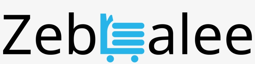 Zebralee - Logo Medicalib, transparent png #5997031