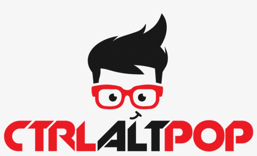 Ctrlaltpop Aladdin Genie - Music Store, transparent png #5997075