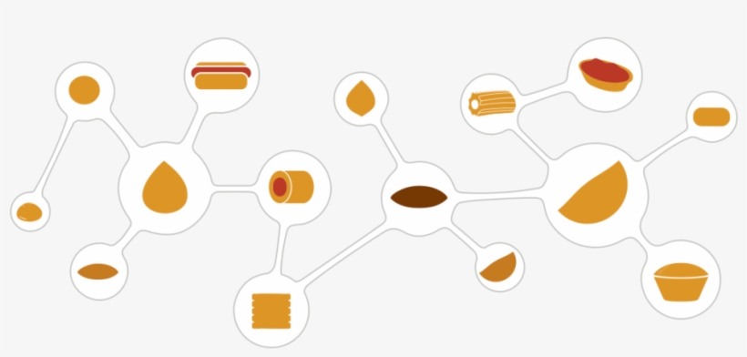 Ingredientes De Excelência, Cardápio Diverso, Receitas, transparent png #5997077