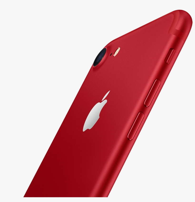 This Product Is No Longer Available Iphone 7 128gb - Iphone 7 Red Price In India, transparent png #5997078