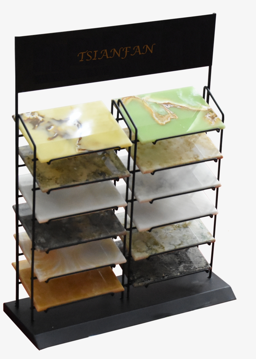 Quartz Stone Countertop Display Stand Stone Table Top, - Wood, transparent png #5997081