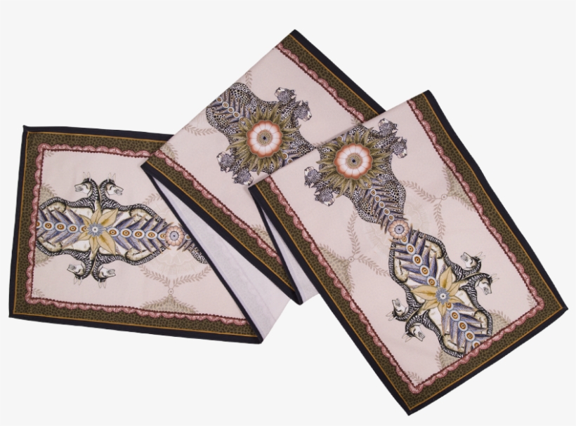 Stone, transparent png #5997125