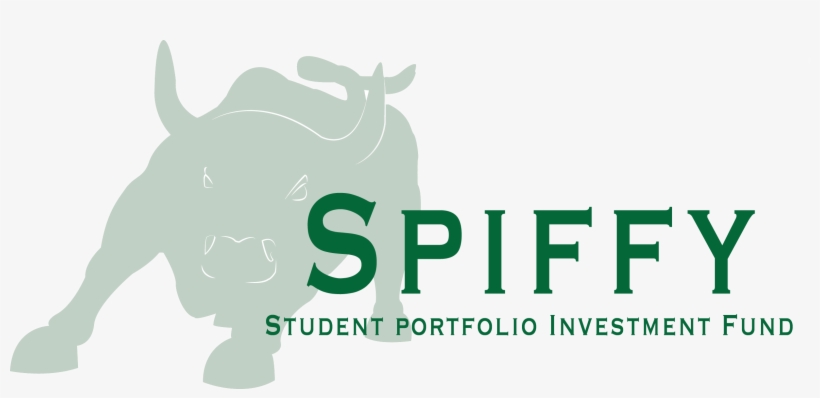 Sign Up - Spiffy Umaine, transparent png #5997176