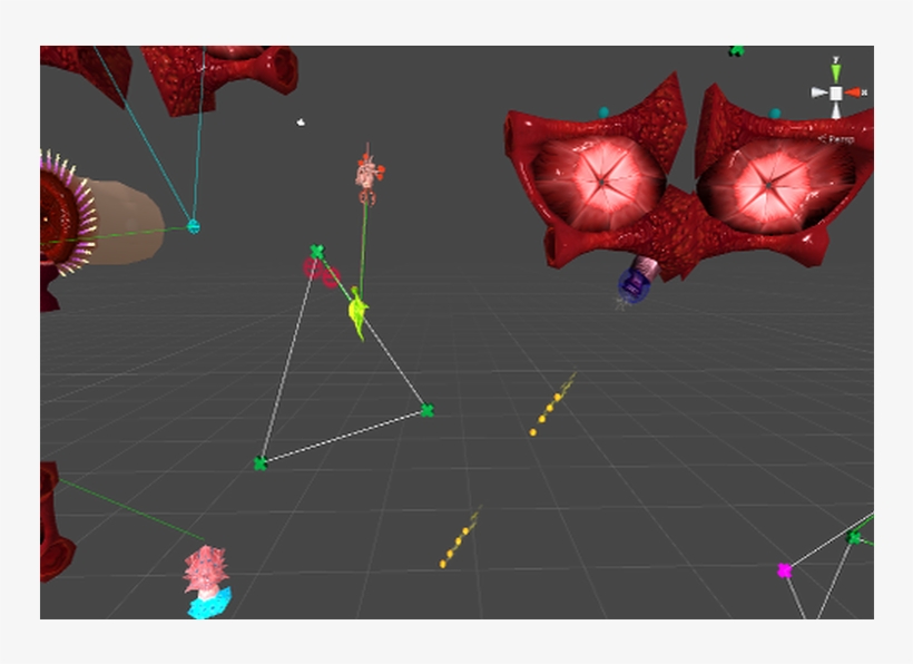 Coding Related There Was Not So Much To Do, Since We - Diagram, transparent png #5997273