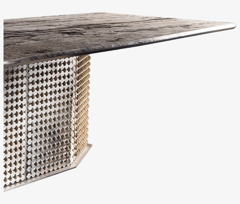 We Choose Materials Individually - Coffee Table, transparent png #5997323