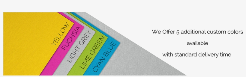 If You Prefer Instead A Full Customized High Performance, transparent png #5997373