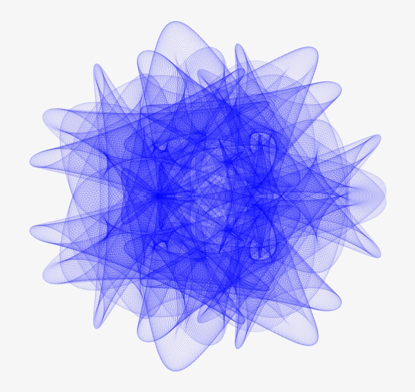 Http - //seedcode - Com/spirographn/sgn - Htmlpre=pufferfish - Circle, transparent png #5997419
